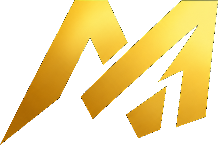 MenuGo